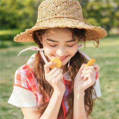 管家婆一码一肖资料大全下载手机版